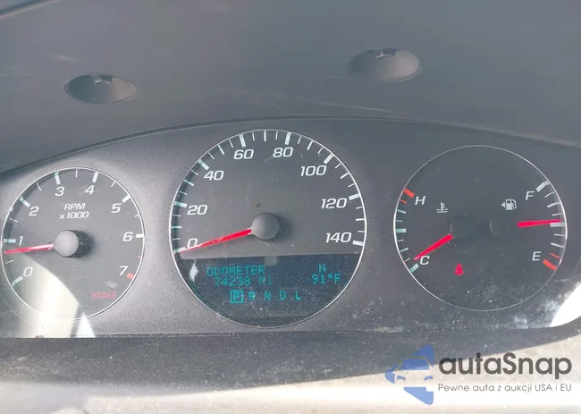 2G1WC5E31E1149956: 42399084