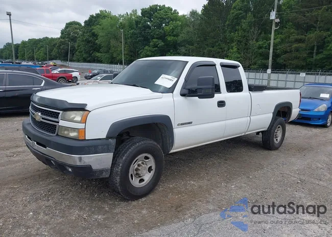 1GCHC29U17E171266: 42399085