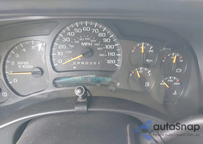 1GCHC29U17E171266: 42399085