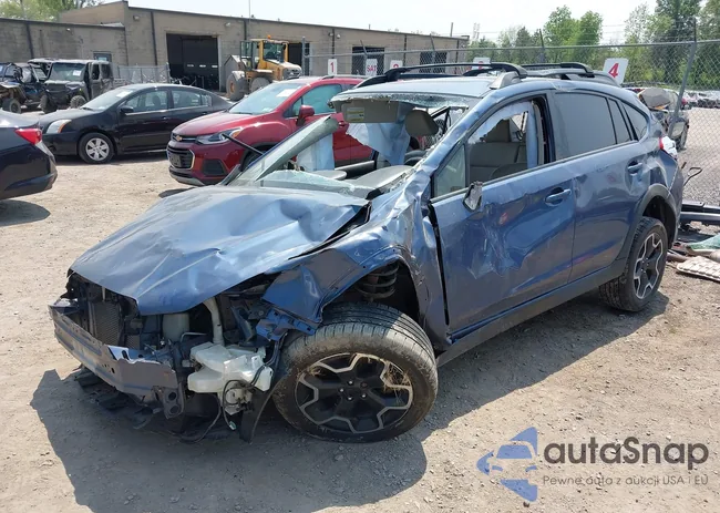 JF2GPAGC8D2851040: 42399092