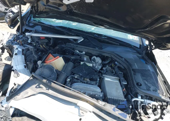 55SWF4KB5HU233415: 42399094