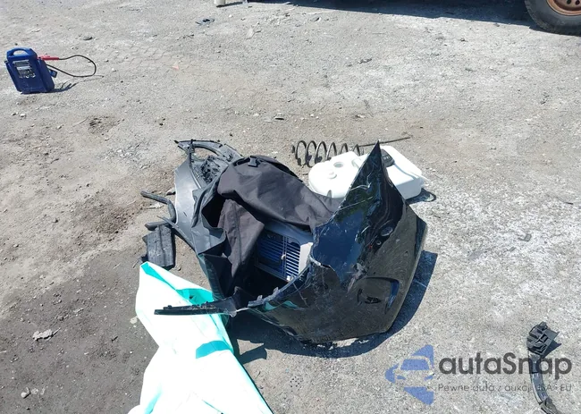 55SWF4KB5HU233415: 42399094