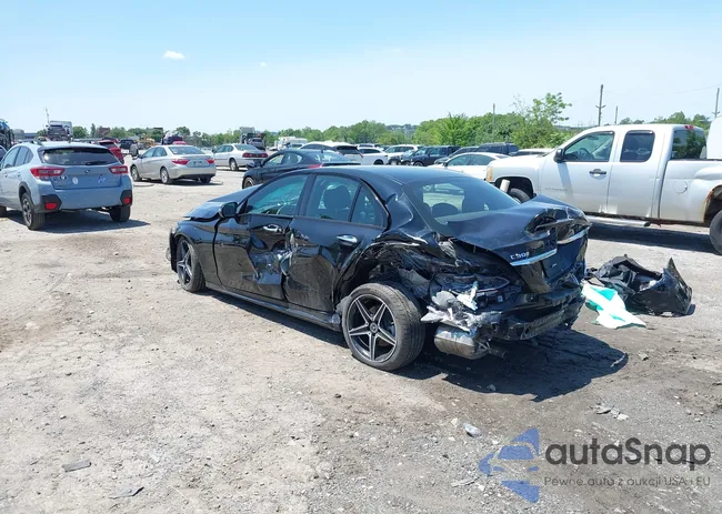 55SWF4KB5HU233415: 42399094