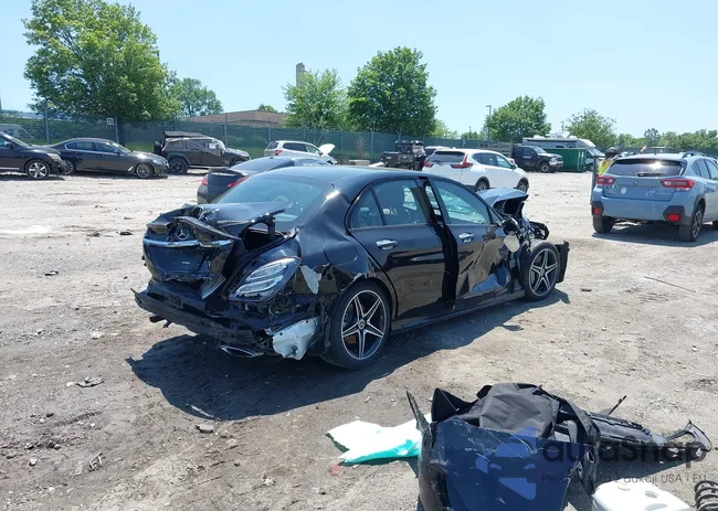 55SWF4KB5HU233415: 42399094