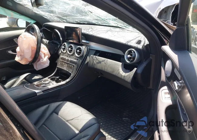 55SWF4KB5HU233415: 42399094