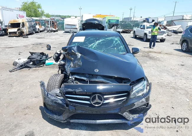 55SWF4KB5HU233415: 42399094