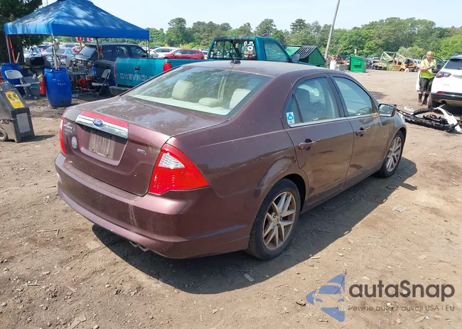 3FAHP0JA7CR140675: 42399096