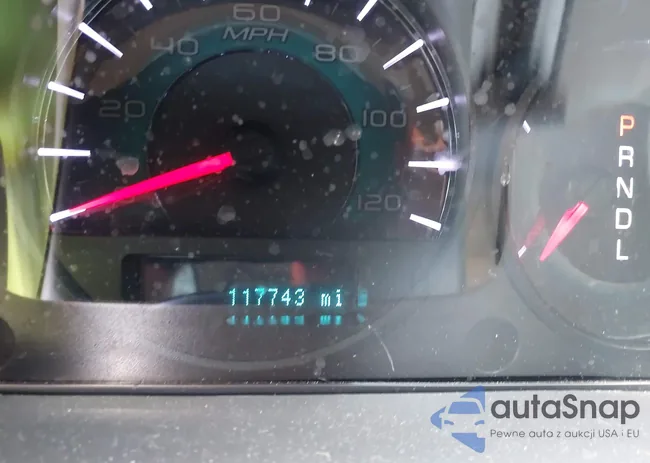 3FAHP0JA7CR140675: 42399096