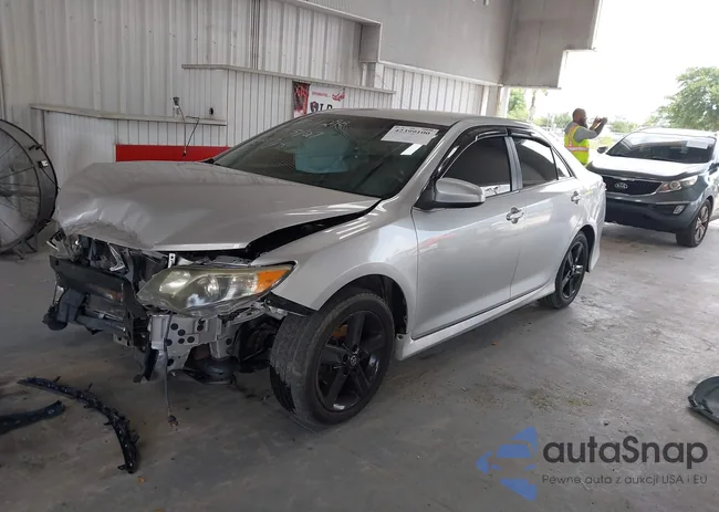 4T1BF1FK6DU270401: 42399100