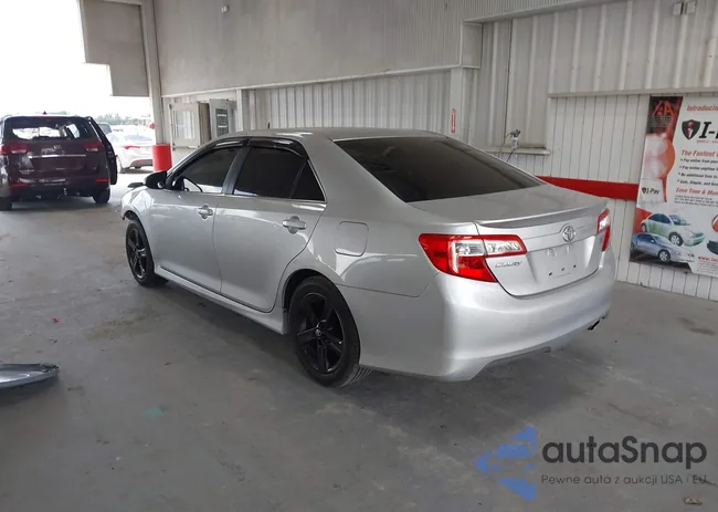 4T1BF1FK6DU270401: 42399100