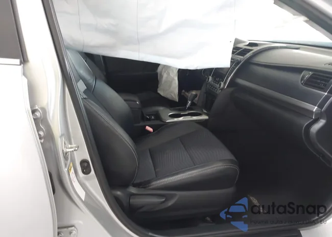 4T1BF1FK6DU270401: 42399100