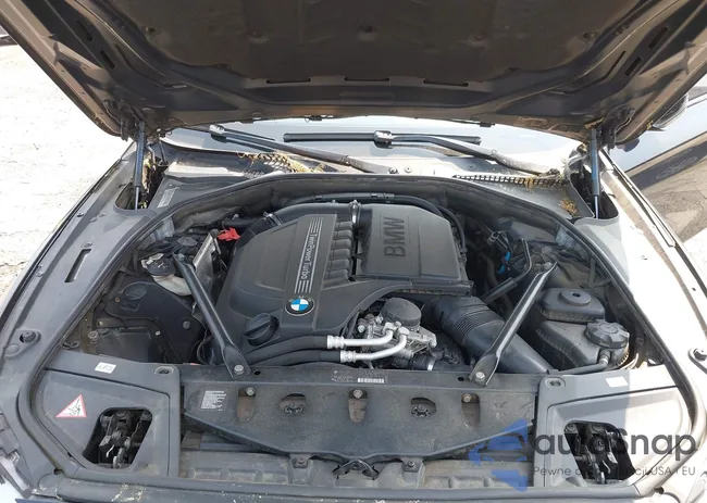 WBAFU7C58CDU60306: 42399106