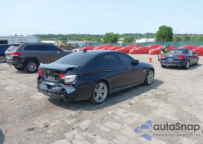 WBAFU7C58CDU60306: 42399106