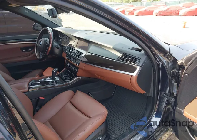 WBAFU7C58CDU60306: 42399106