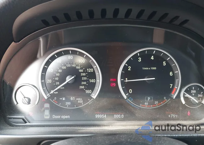 WBAFU7C58CDU60306: 42399106