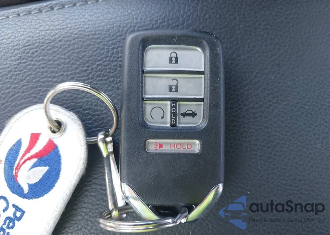 19XZE4F91LE003393: 42399119