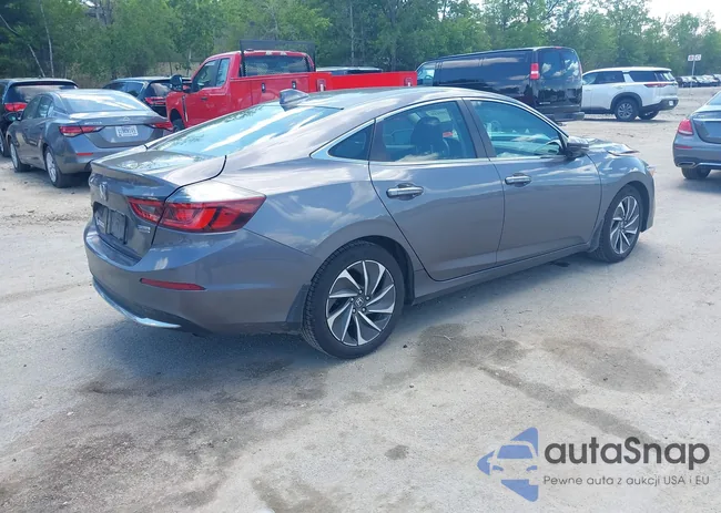 19XZE4F91LE003393: 42399119