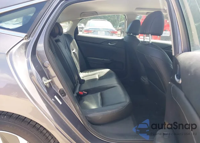 19XZE4F91LE003393: 42399119