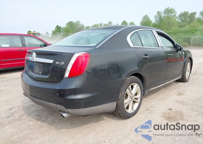 1LNHM93R19G611743: 42399120