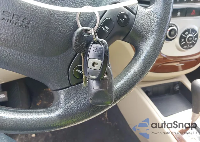 5NMSG73D88H181422: 42399121