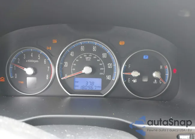 5NMSG73D88H181422: 42399121