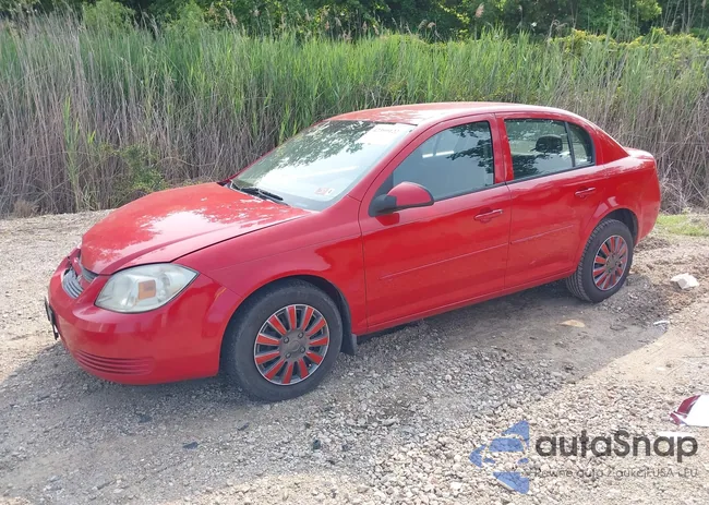 1G1AD5F51A7167462: 42399122