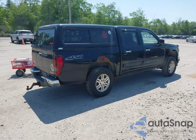 1GTH6MFE6C8140488: 42399125