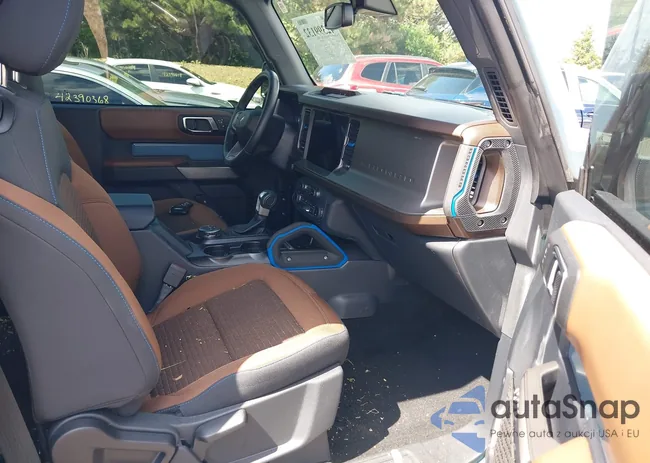 1FMDE5AH3NLA89231: 42399132