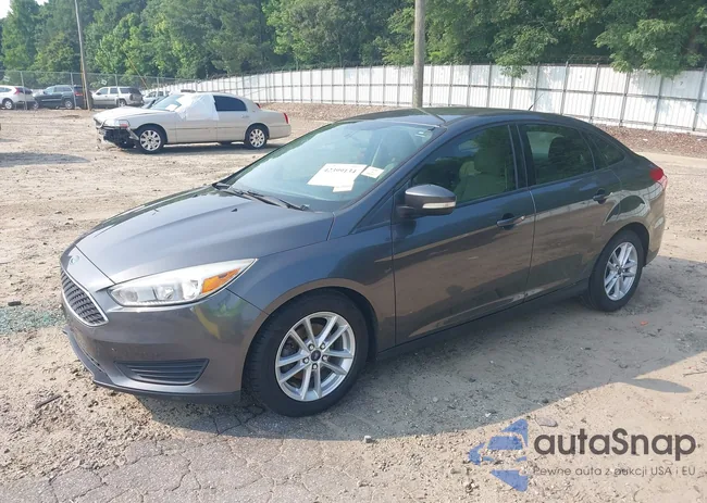 1FADP3F25FL238253: 42399134