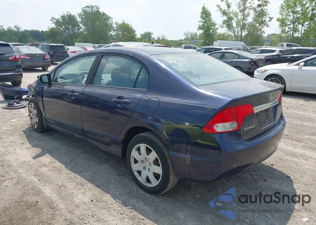 19XFA1F59BE031810: 42399136