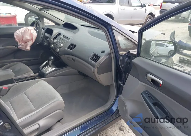 19XFA1F59BE031810: 42399136