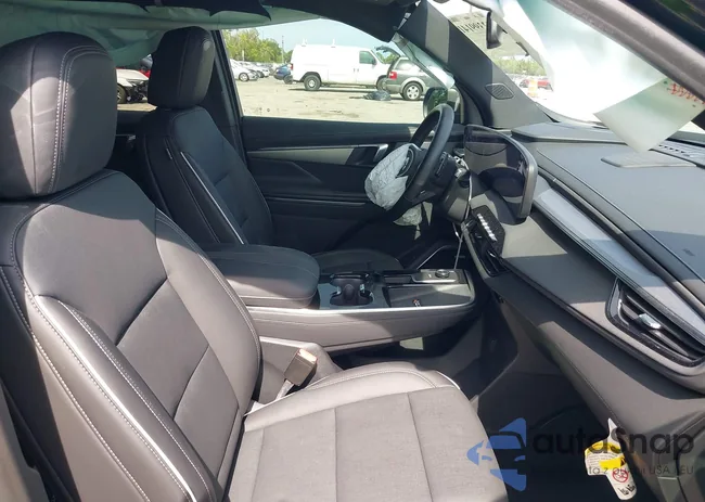 5GAERARS1SJ103948: 42399141