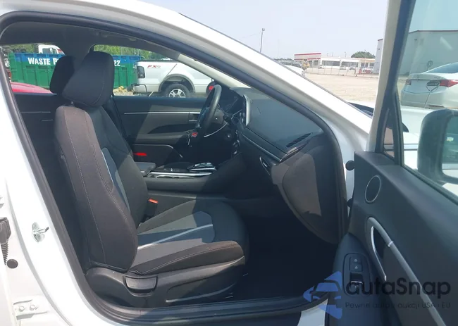 5NPEG4JA7LH055925: 42399142