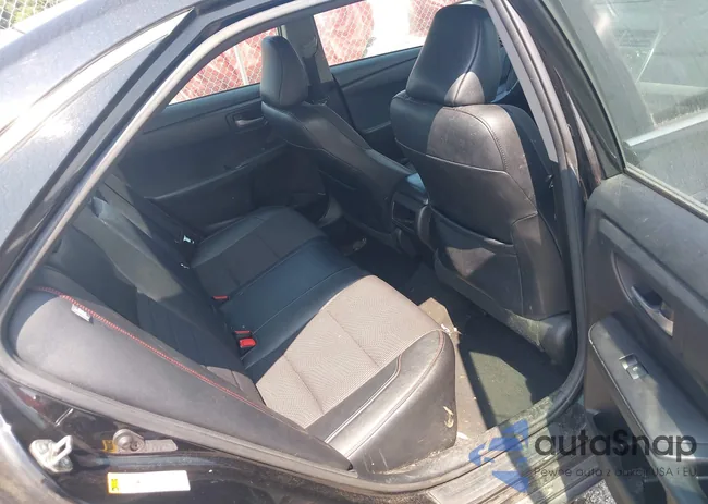 4T1BF1FK0HU650727: 42399143