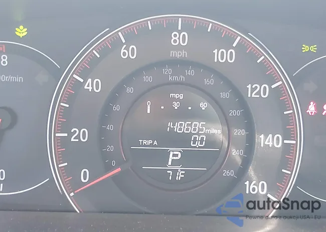 1HGCT2B82HA001998: 42399144