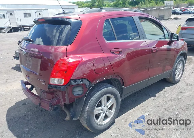 3GNCJPSB9GL186904: 42399149