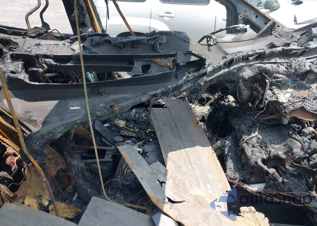 MAJ6S3JL1KC300653: 42399151