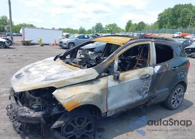 MAJ6S3JL1KC300653: 42399151