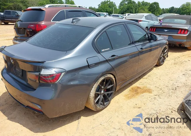 WBA3A9G53ENS65535: 42399152