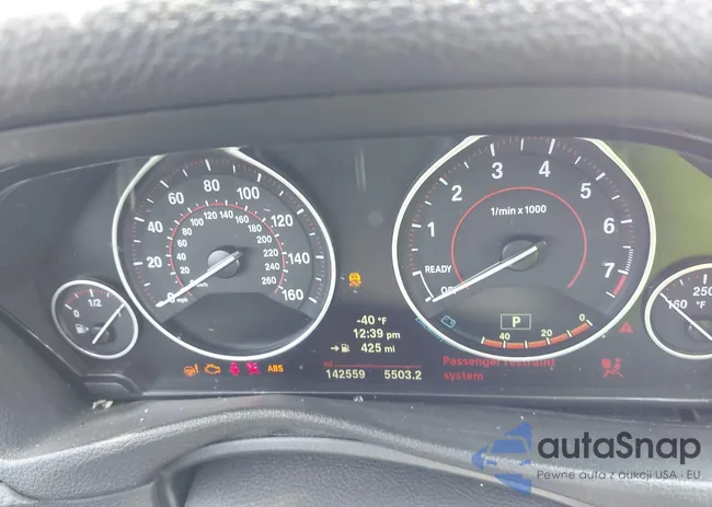 WBA3A9G53ENS65535: 42399152