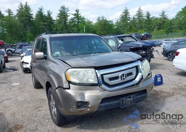 5FNYF4H4XAB035938: 42399154