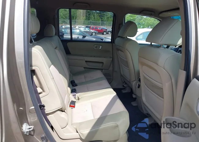 5FNYF4H4XAB035938: 42399154