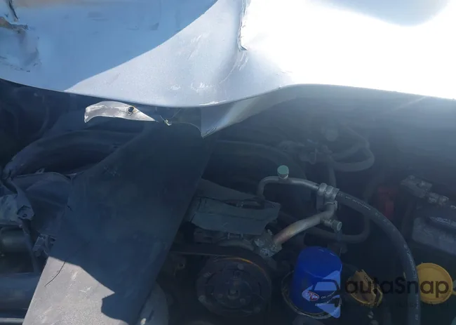 JF1GJAB64GH006713: 42399156