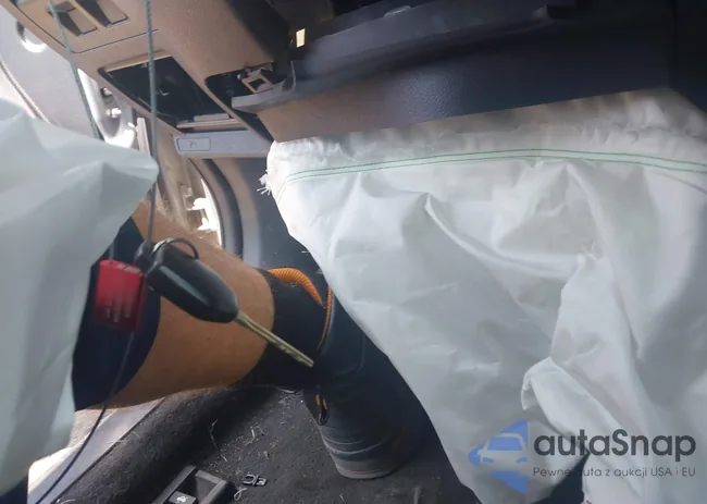 JF1GJAB64GH006713: 42399156