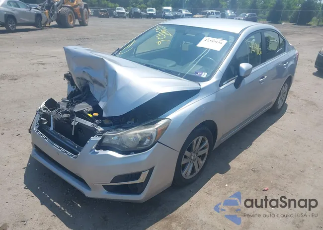 JF1GJAB64GH006713: 42399156