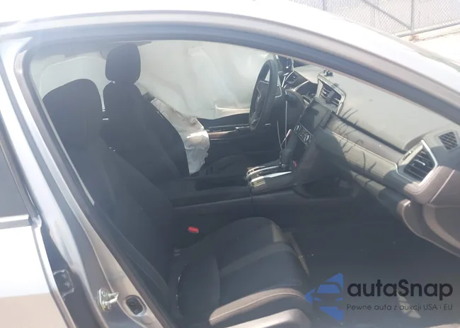 19XFC1F39GE037008: 42399163