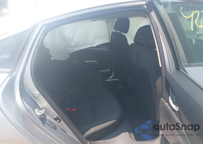 19XFC1F39GE037008: 42399163