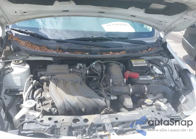 3N1CN7APXGL814319: 42399166