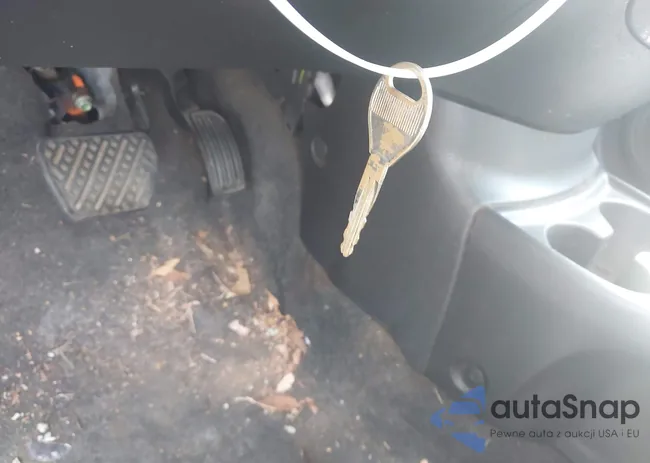 3N1CN7APXGL814319: 42399166