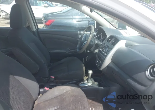 3N1CN7APXGL814319: 42399166